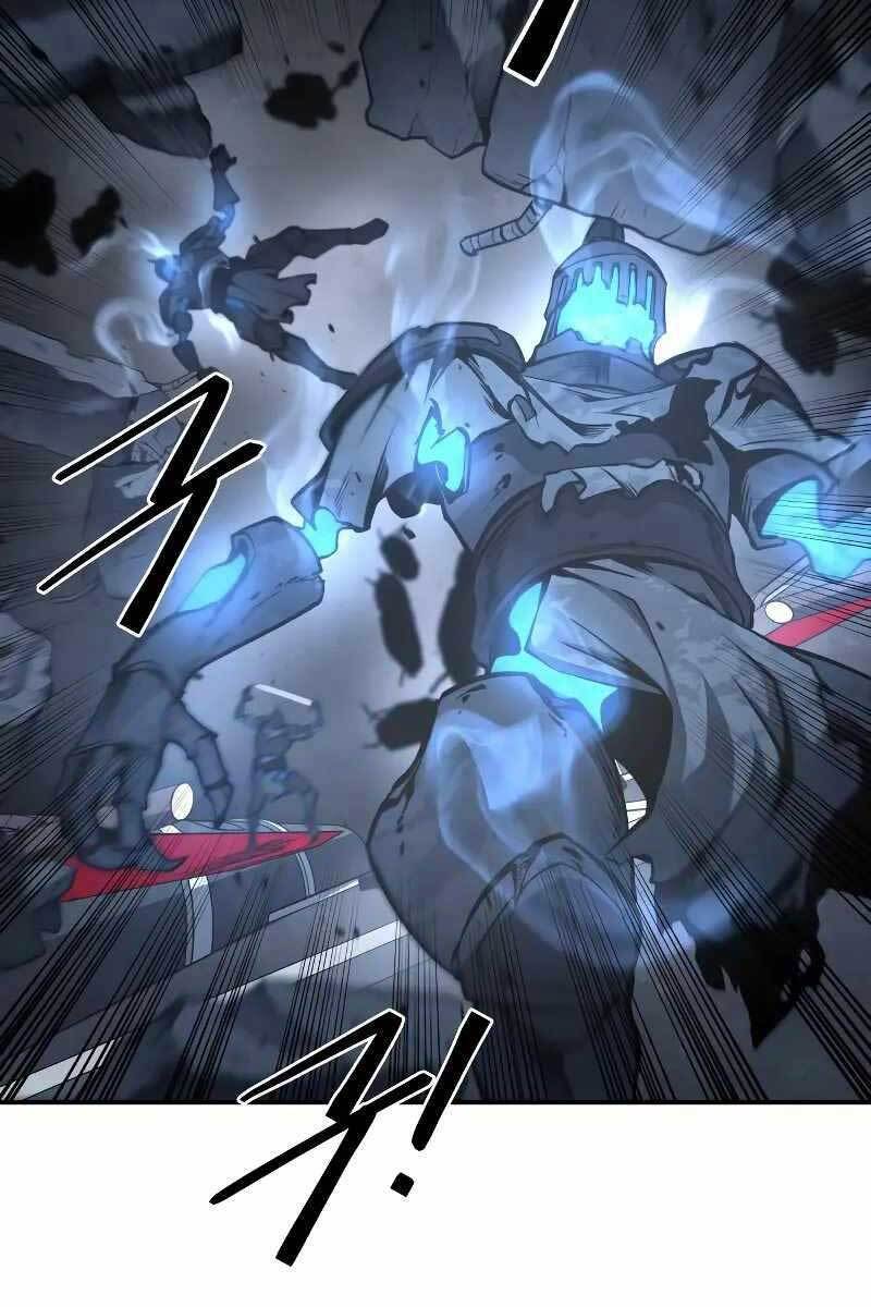 Trở Thành Hung Thần Trong Trò Chơi Thủ Thành chapter 19 - Upload bởi truyensieuhay.com