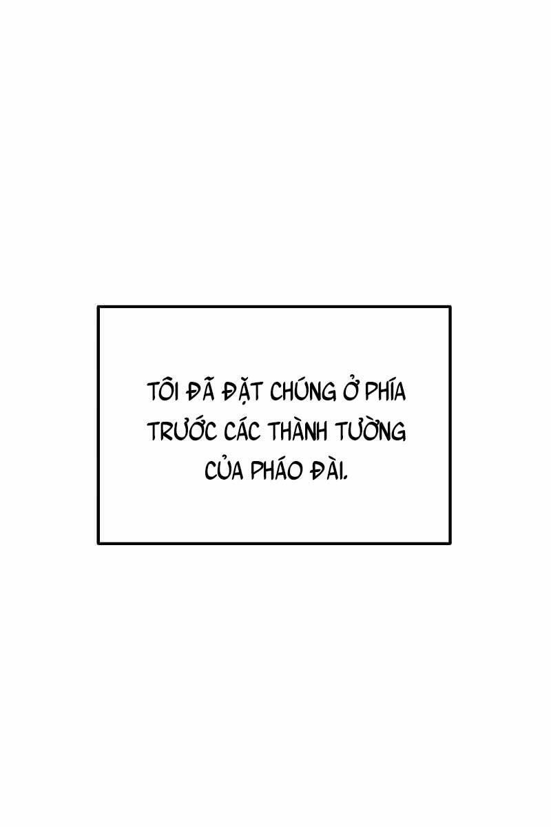 Trở Thành Hung Thần Trong Trò Chơi Thủ Thành chapter 19 - Upload bởi truyensieuhay.com