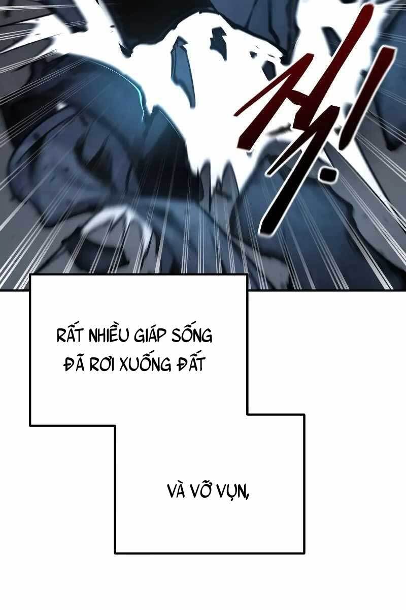 Trở Thành Hung Thần Trong Trò Chơi Thủ Thành chapter 19 - Upload bởi truyensieuhay.com