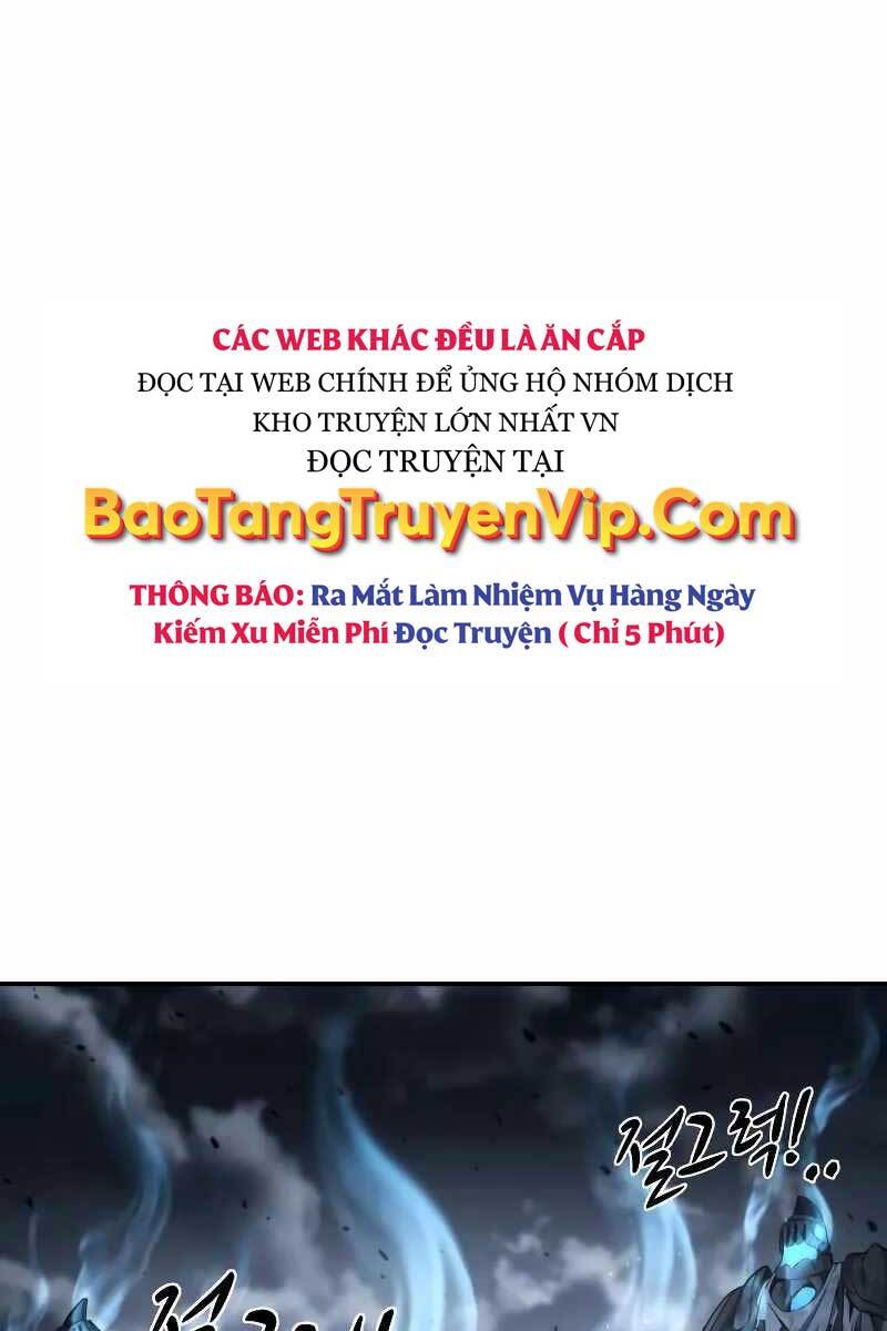 Trở Thành Hung Thần Trong Trò Chơi Thủ Thành chapter 19 - Upload bởi truyensieuhay.com
