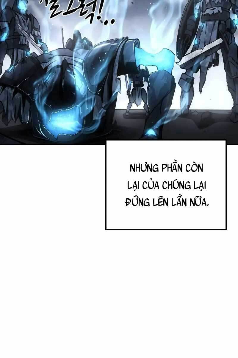 Trở Thành Hung Thần Trong Trò Chơi Thủ Thành chapter 19 - Upload bởi truyensieuhay.com