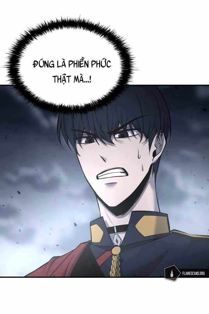 Trở Thành Hung Thần Trong Trò Chơi Thủ Thành chapter 19 - Upload bởi truyensieuhay.com