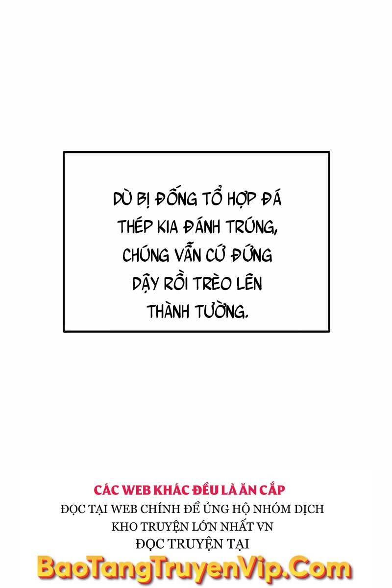 Trở Thành Hung Thần Trong Trò Chơi Thủ Thành chapter 19 - Upload bởi truyensieuhay.com