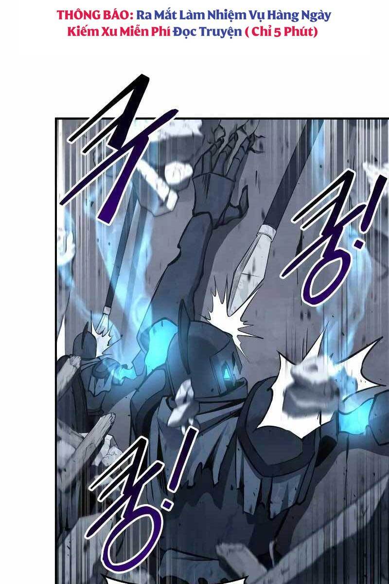 Trở Thành Hung Thần Trong Trò Chơi Thủ Thành chapter 19 - Upload bởi truyensieuhay.com