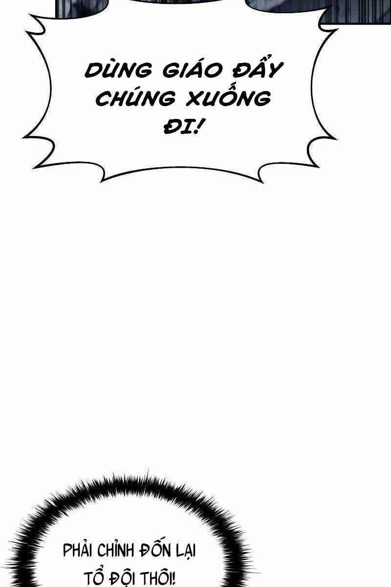 Trở Thành Hung Thần Trong Trò Chơi Thủ Thành chapter 19 - Upload bởi truyensieuhay.com