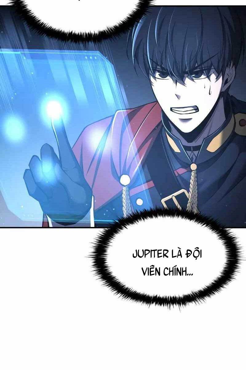 Trở Thành Hung Thần Trong Trò Chơi Thủ Thành chapter 19 - Upload bởi truyensieuhay.com