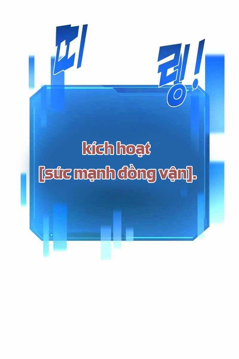 Trở Thành Hung Thần Trong Trò Chơi Thủ Thành chapter 19 - Upload bởi truyensieuhay.com