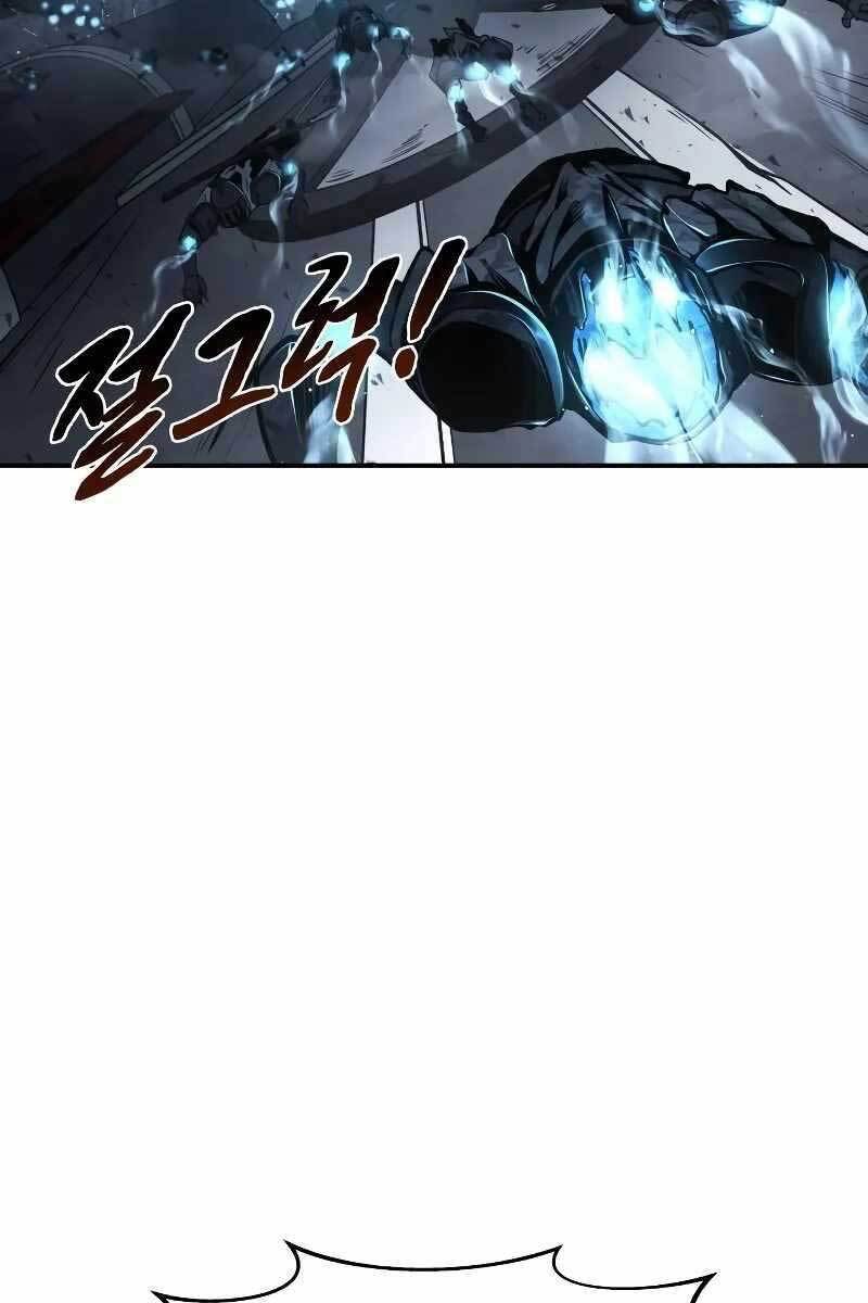 Trở Thành Hung Thần Trong Trò Chơi Thủ Thành chapter 19 - Upload bởi truyensieuhay.com
