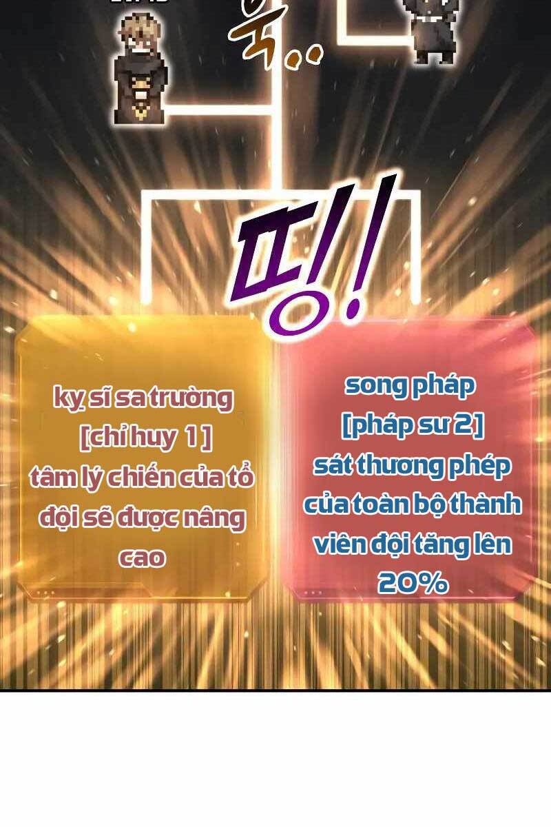 Trở Thành Hung Thần Trong Trò Chơi Thủ Thành chapter 19 - Upload bởi truyensieuhay.com