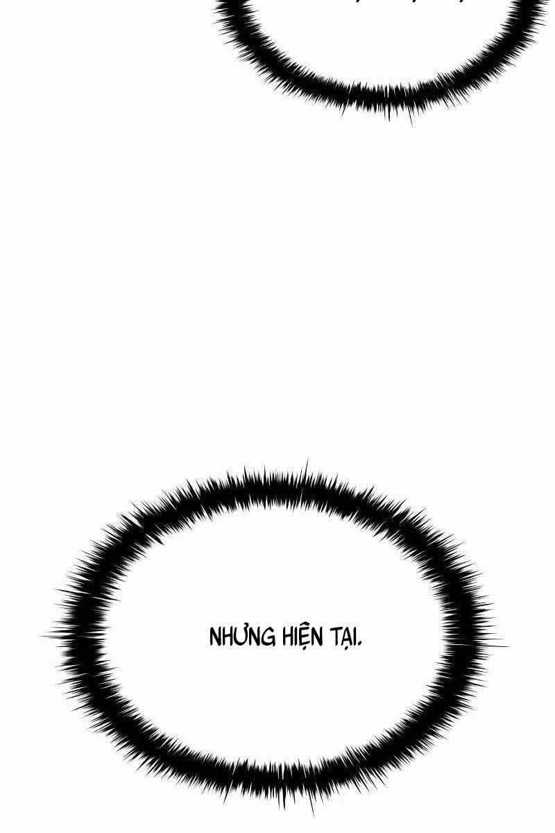 Trở Thành Hung Thần Trong Trò Chơi Thủ Thành chapter 19 - Upload bởi truyensieuhay.com