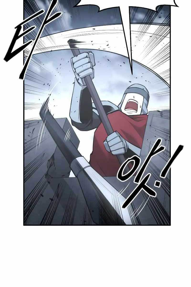 Trở Thành Hung Thần Trong Trò Chơi Thủ Thành chapter 19 - Upload bởi truyensieuhay.com