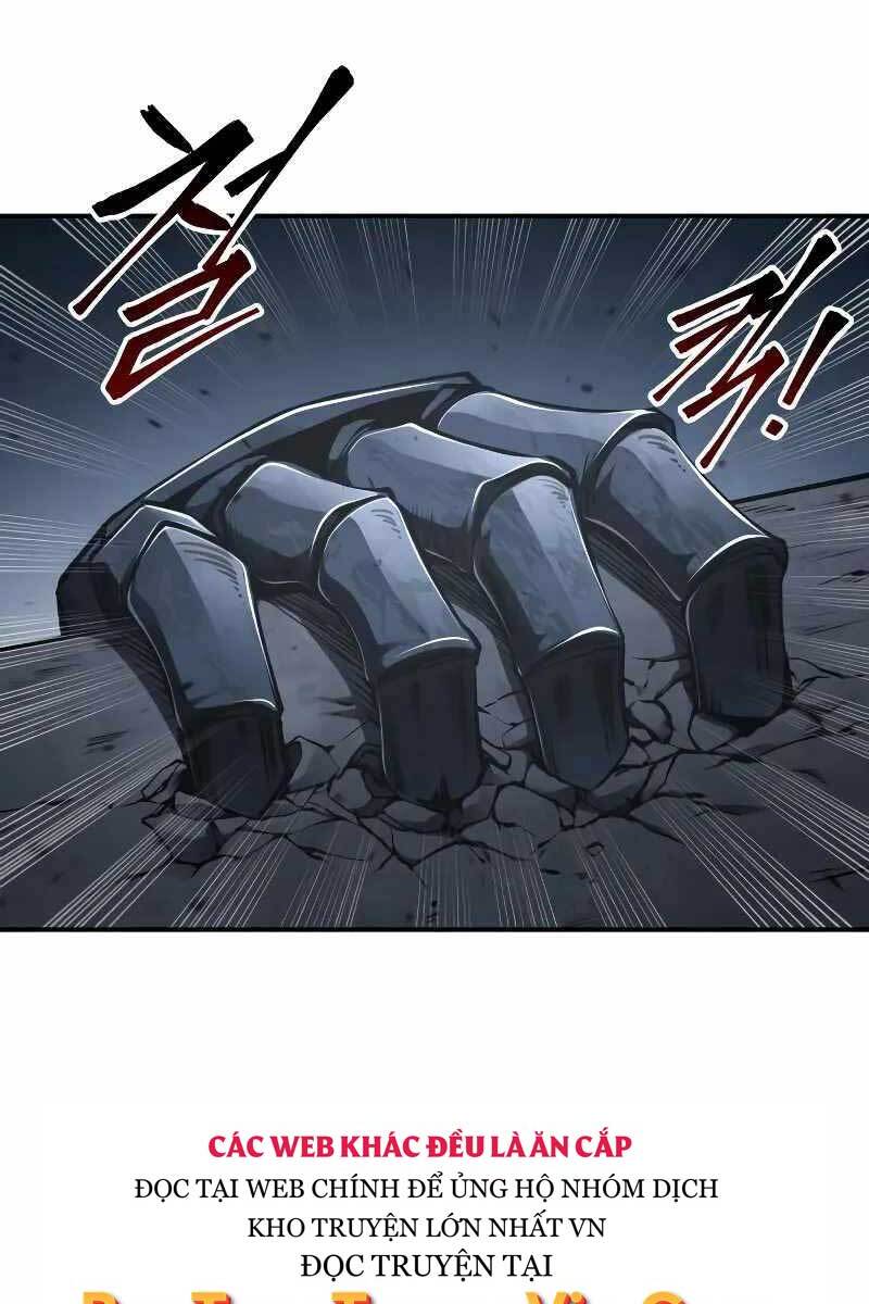 Trở Thành Hung Thần Trong Trò Chơi Thủ Thành chapter 19 - Upload bởi truyensieuhay.com