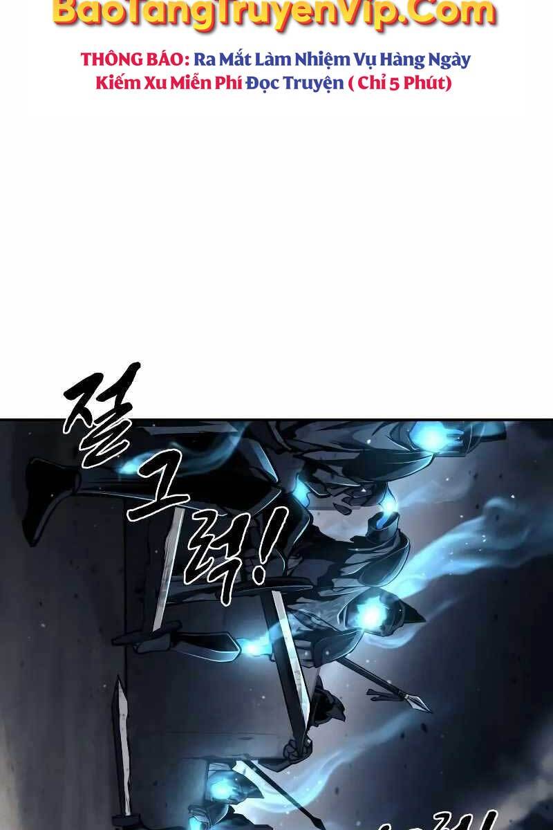 Trở Thành Hung Thần Trong Trò Chơi Thủ Thành chapter 19 - Upload bởi truyensieuhay.com