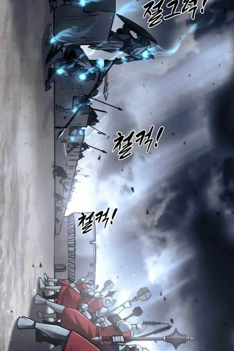 Trở Thành Hung Thần Trong Trò Chơi Thủ Thành chapter 19 - Upload bởi truyensieuhay.com