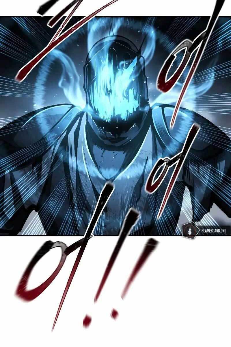 Trở Thành Hung Thần Trong Trò Chơi Thủ Thành chapter 19 - Upload bởi truyensieuhay.com