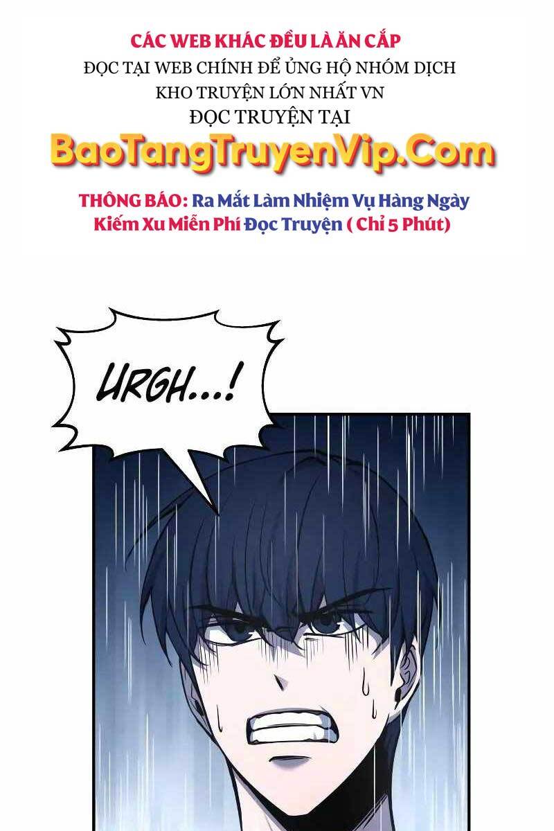 Trở Thành Hung Thần Trong Trò Chơi Thủ Thành chapter 19 - Upload bởi truyensieuhay.com