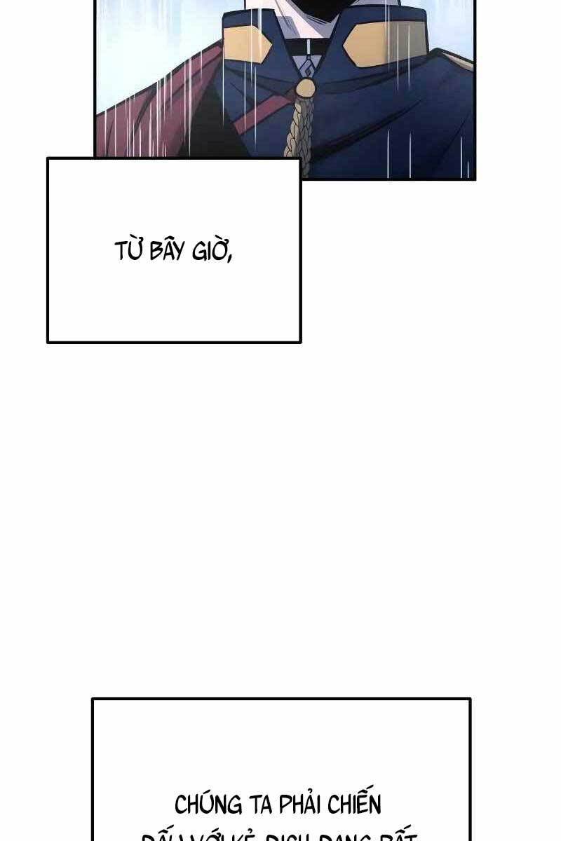 Trở Thành Hung Thần Trong Trò Chơi Thủ Thành chapter 19 - Upload bởi truyensieuhay.com