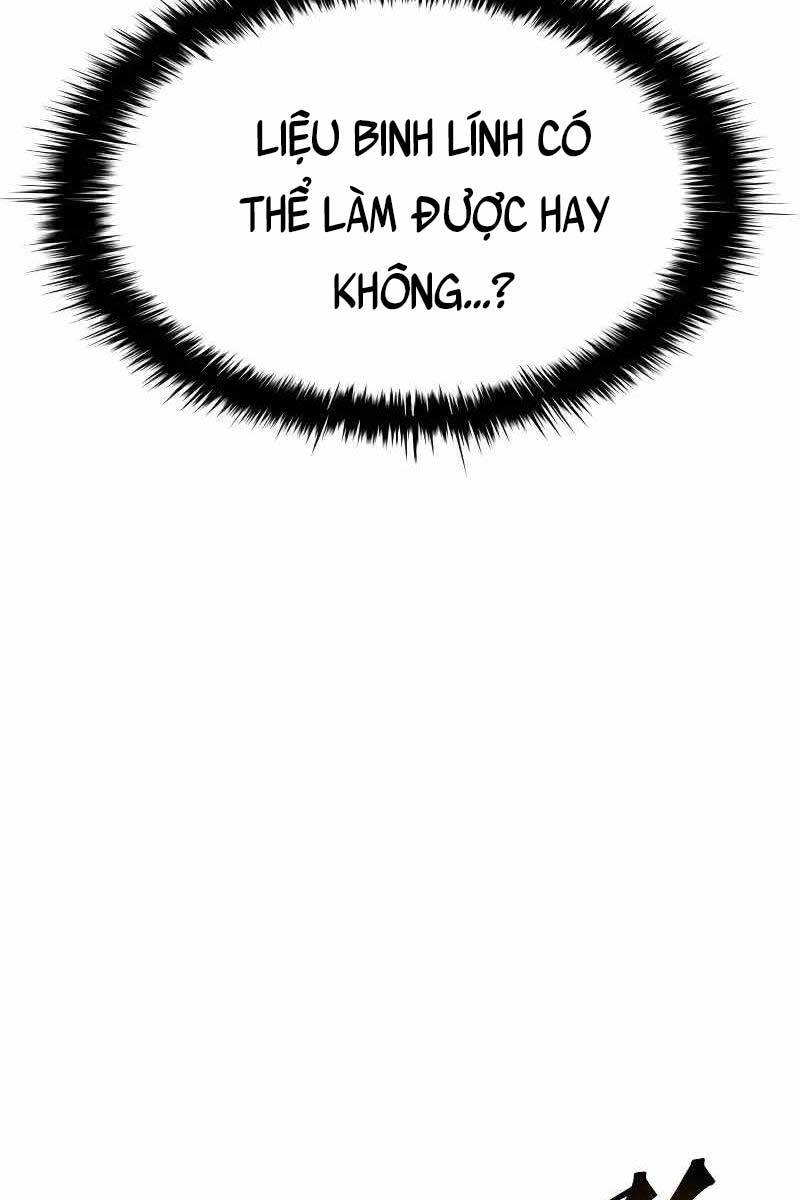 Trở Thành Hung Thần Trong Trò Chơi Thủ Thành chapter 19 - Upload bởi truyensieuhay.com
