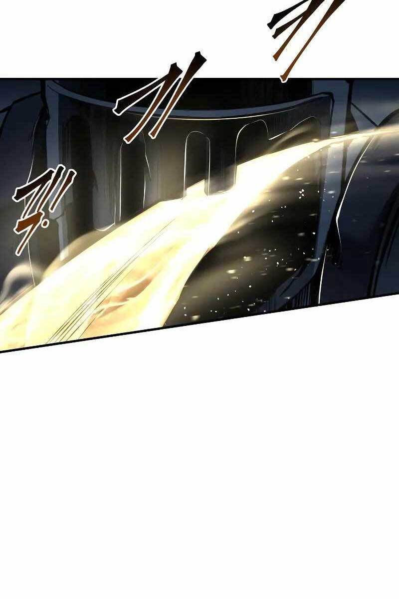 Trở Thành Hung Thần Trong Trò Chơi Thủ Thành chapter 19 - Upload bởi truyensieuhay.com