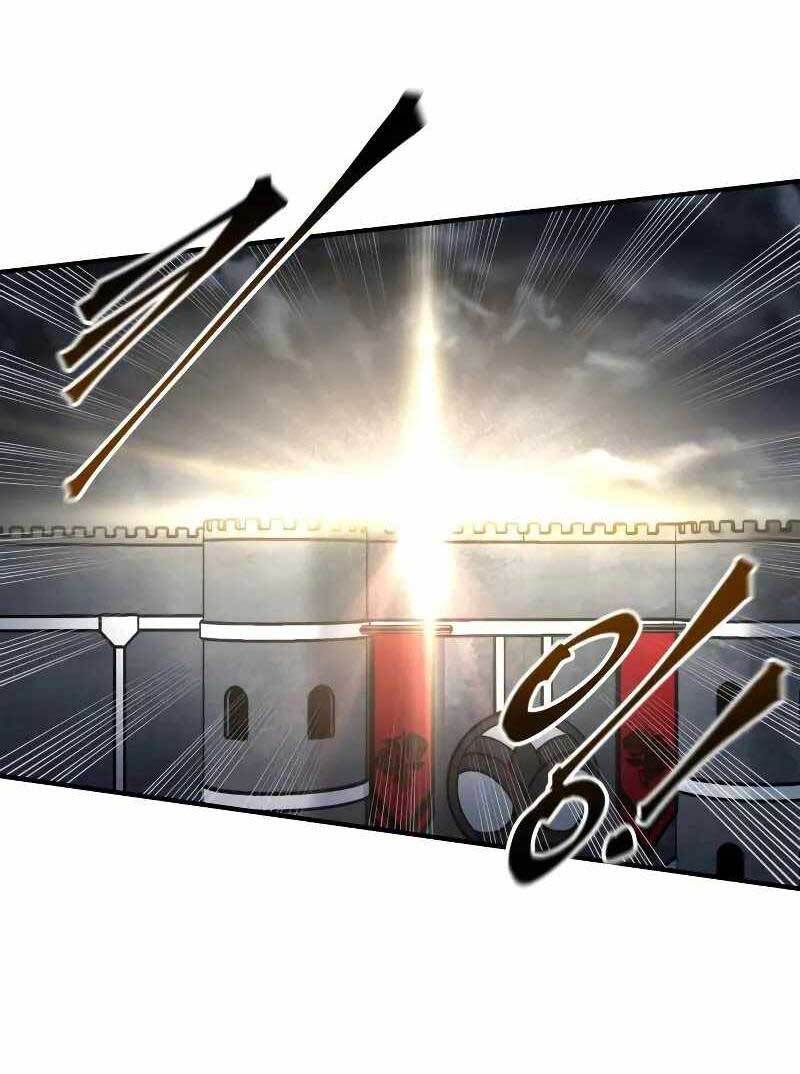 Trở Thành Hung Thần Trong Trò Chơi Thủ Thành chapter 19 - Upload bởi truyensieuhay.com