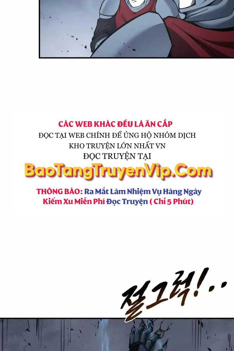 Trở Thành Hung Thần Trong Trò Chơi Thủ Thành chapter 19 - Upload bởi truyensieuhay.com
