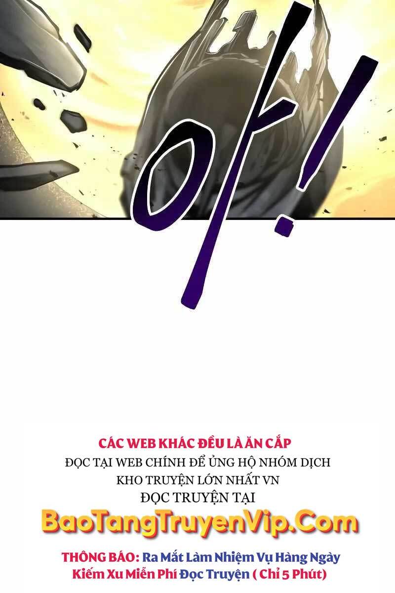 Trở Thành Hung Thần Trong Trò Chơi Thủ Thành chapter 19 - Upload bởi truyensieuhay.com