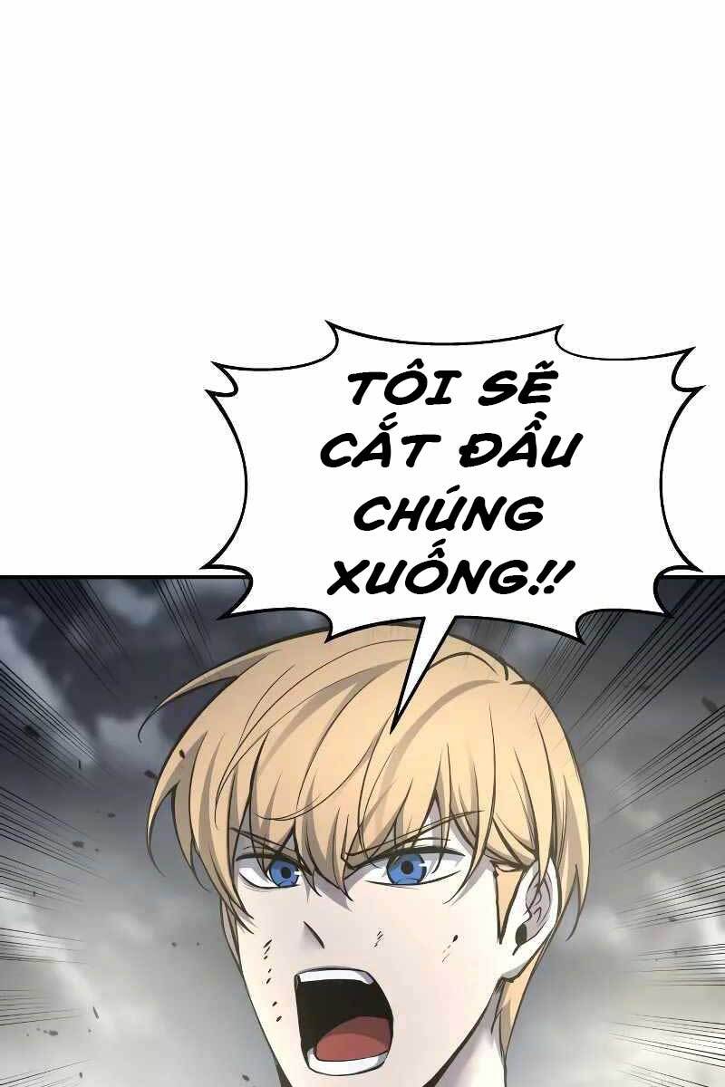 Trở Thành Hung Thần Trong Trò Chơi Thủ Thành chapter 19 - Upload bởi truyensieuhay.com