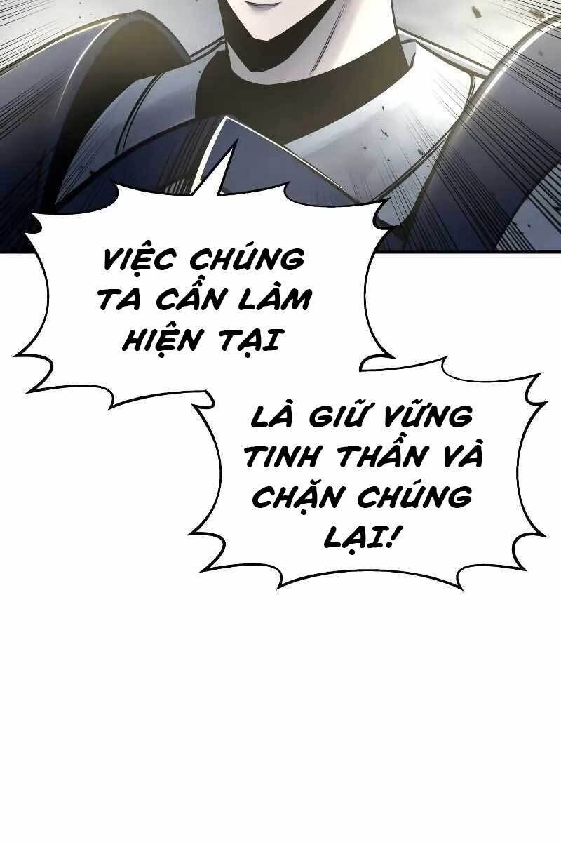Trở Thành Hung Thần Trong Trò Chơi Thủ Thành chapter 19 - Upload bởi truyensieuhay.com