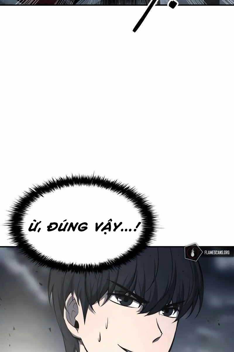 Trở Thành Hung Thần Trong Trò Chơi Thủ Thành chapter 19 - Upload bởi truyensieuhay.com