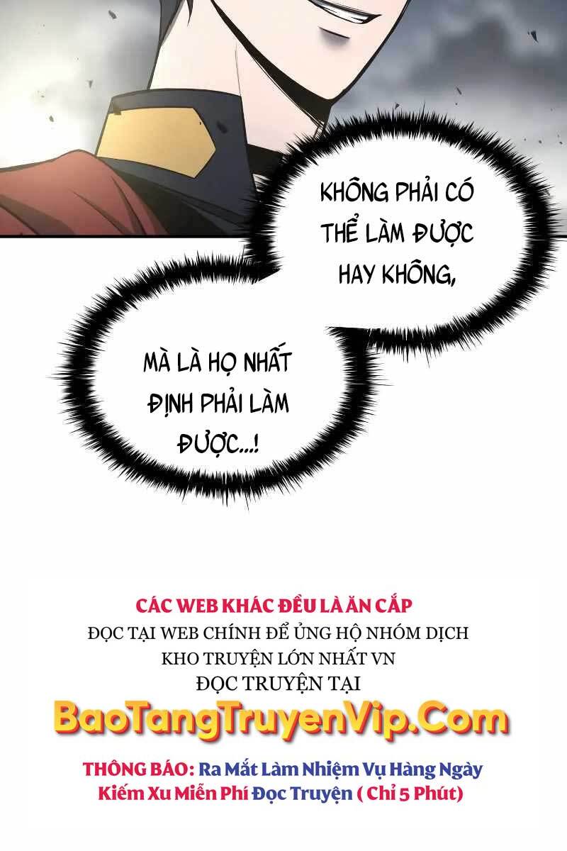 Trở Thành Hung Thần Trong Trò Chơi Thủ Thành chapter 19 - Upload bởi truyensieuhay.com