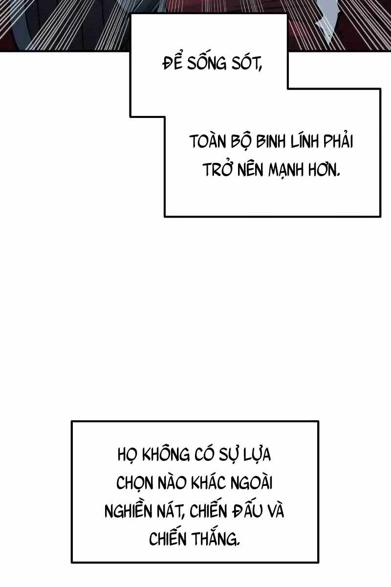 Trở Thành Hung Thần Trong Trò Chơi Thủ Thành chapter 19 - Upload bởi truyensieuhay.com