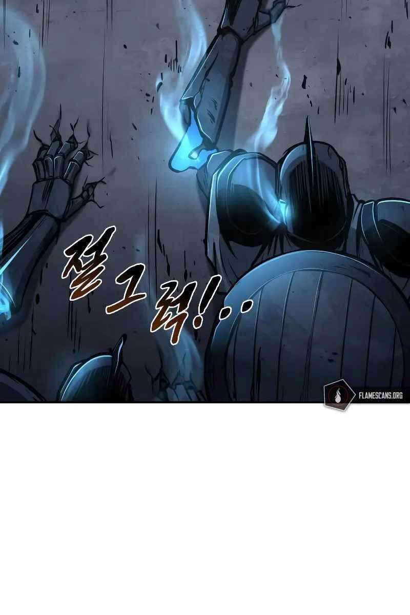 Trở Thành Hung Thần Trong Trò Chơi Thủ Thành chapter 19 - Upload bởi truyensieuhay.com