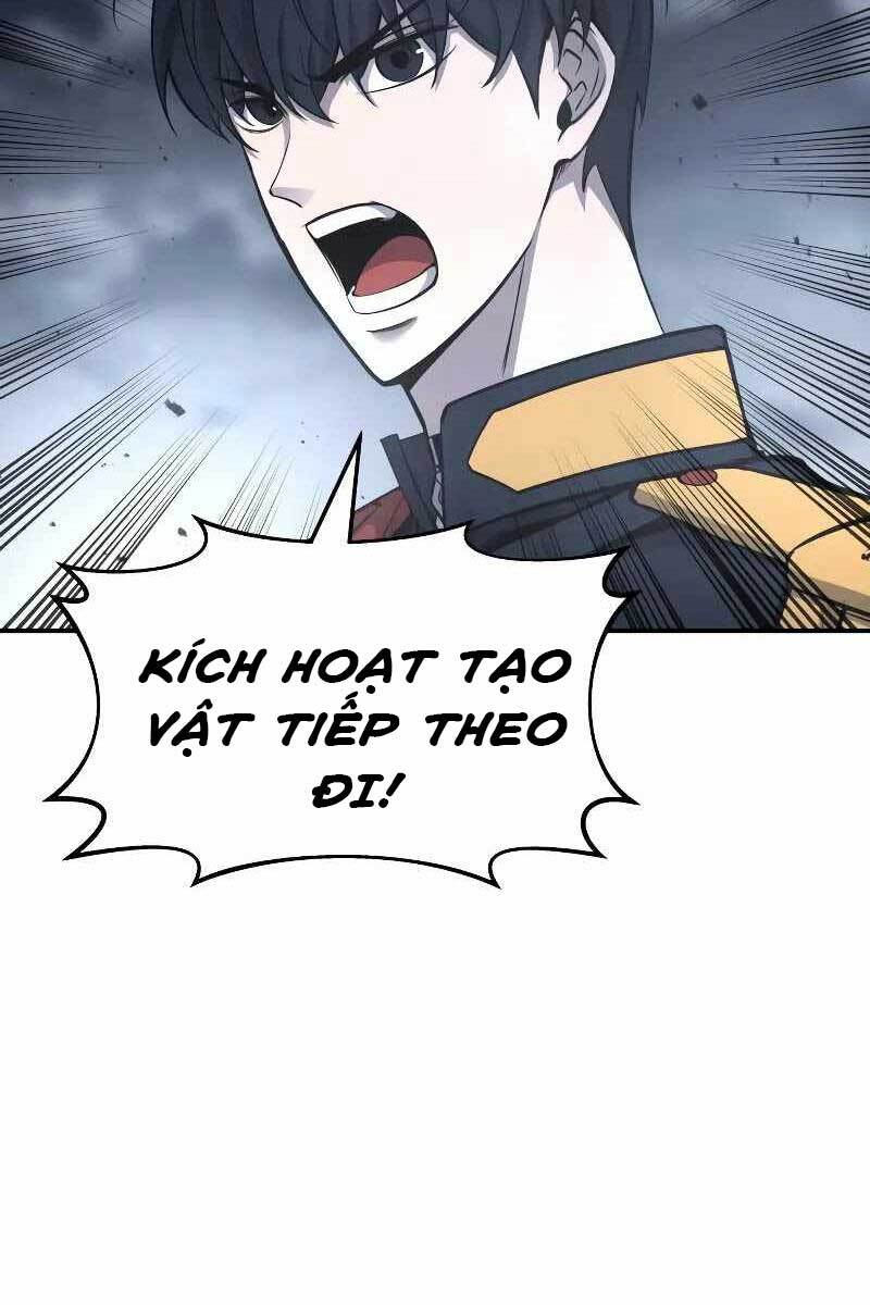 Trở Thành Hung Thần Trong Trò Chơi Thủ Thành chapter 19 - Upload bởi truyensieuhay.com