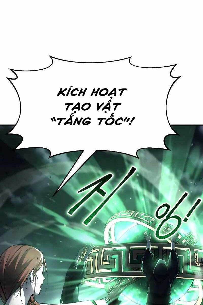 Trở Thành Hung Thần Trong Trò Chơi Thủ Thành chapter 19 - Upload bởi truyensieuhay.com
