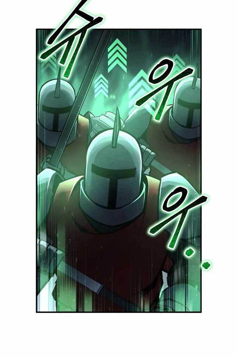 Trở Thành Hung Thần Trong Trò Chơi Thủ Thành chapter 19 - Upload bởi truyensieuhay.com