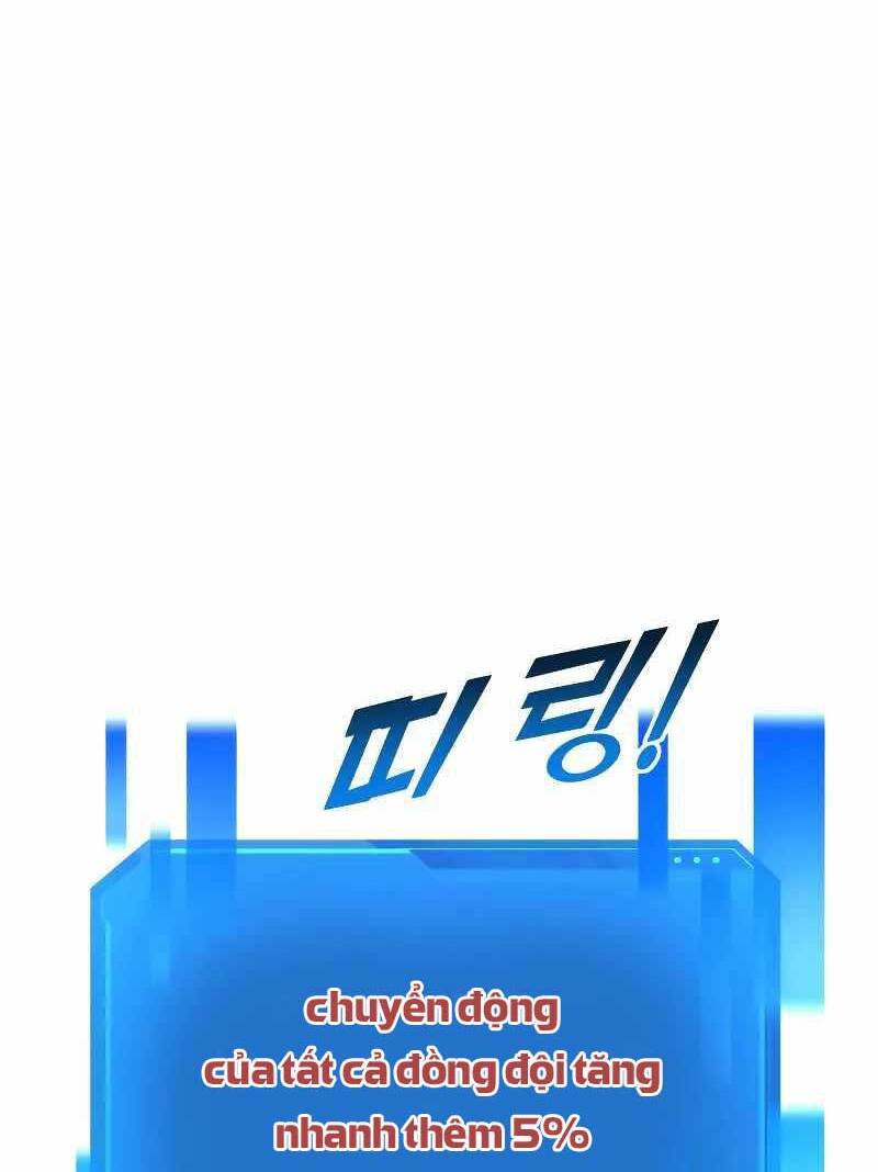Trở Thành Hung Thần Trong Trò Chơi Thủ Thành chapter 19 - Upload bởi truyensieuhay.com