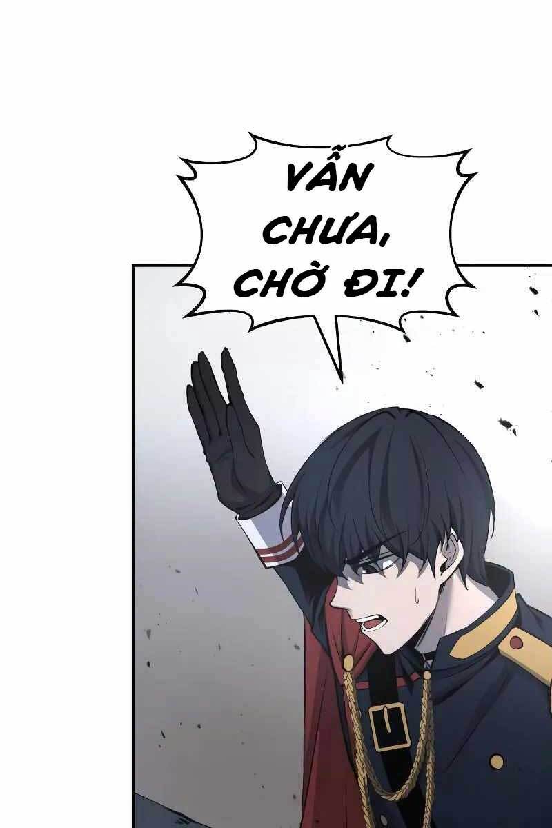 Trở Thành Hung Thần Trong Trò Chơi Thủ Thành chapter 19 - Upload bởi truyensieuhay.com