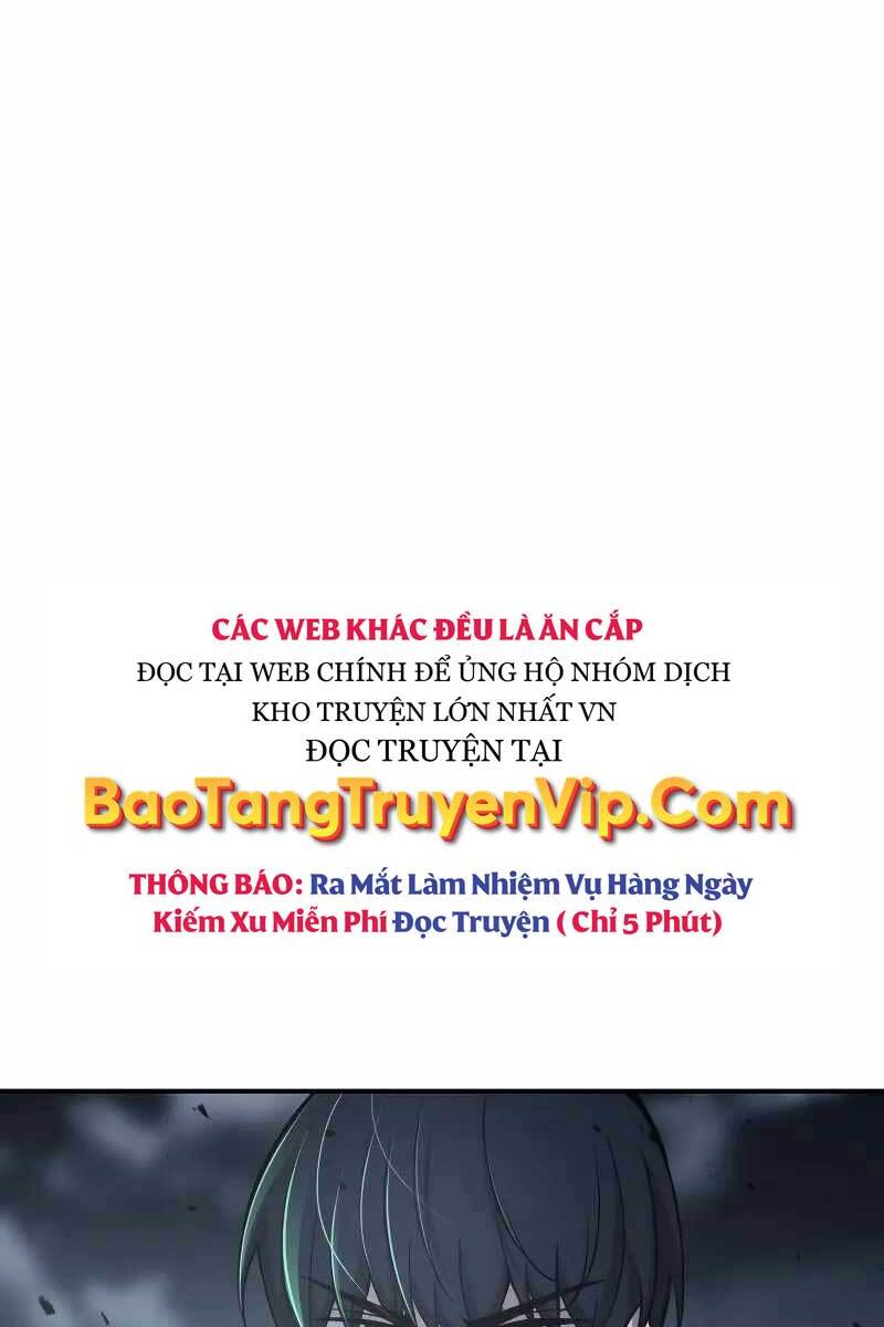 Trở Thành Hung Thần Trong Trò Chơi Thủ Thành chapter 19 - Upload bởi truyensieuhay.com