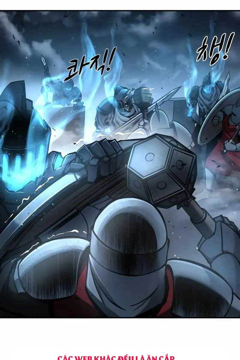 Trở Thành Hung Thần Trong Trò Chơi Thủ Thành chapter 19 - Upload bởi truyensieuhay.com