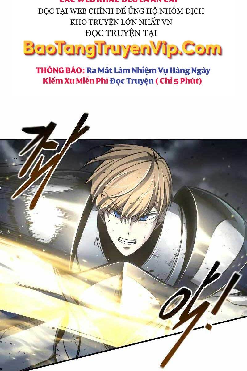 Trở Thành Hung Thần Trong Trò Chơi Thủ Thành chapter 19 - Upload bởi truyensieuhay.com