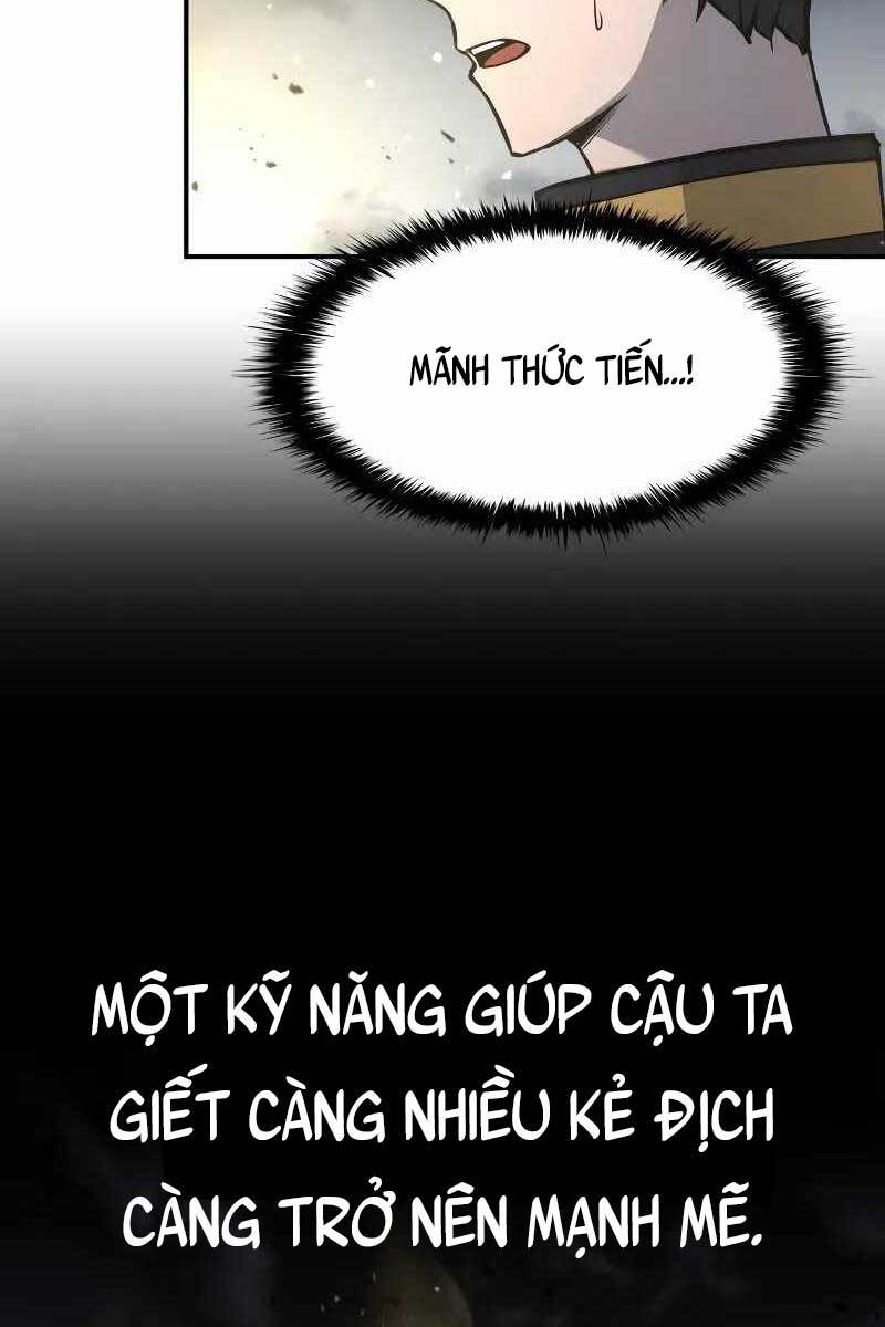 Trở Thành Hung Thần Trong Trò Chơi Thủ Thành chapter 19 - Upload bởi truyensieuhay.com
