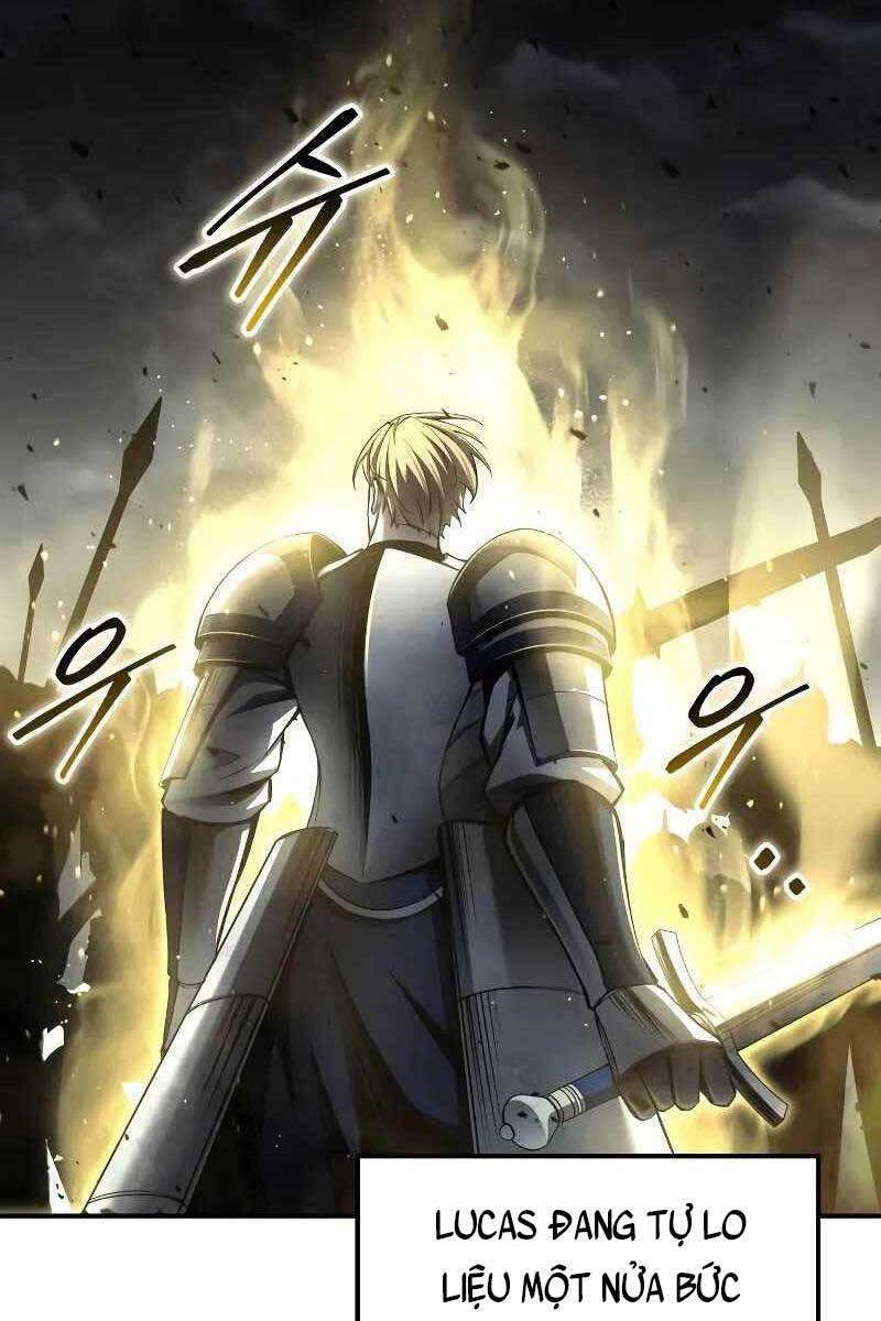 Trở Thành Hung Thần Trong Trò Chơi Thủ Thành chapter 19 - Upload bởi truyensieuhay.com