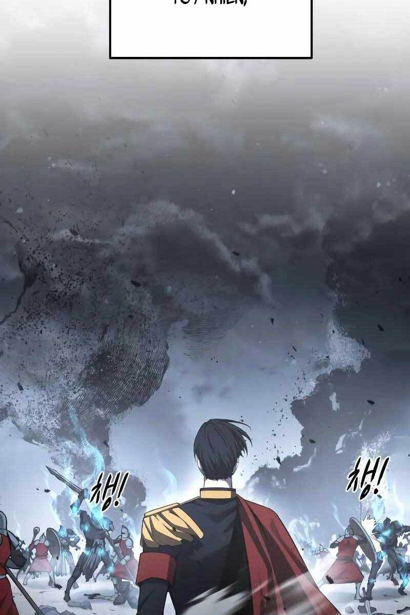 Trở Thành Hung Thần Trong Trò Chơi Thủ Thành chapter 19 - Upload bởi truyensieuhay.com