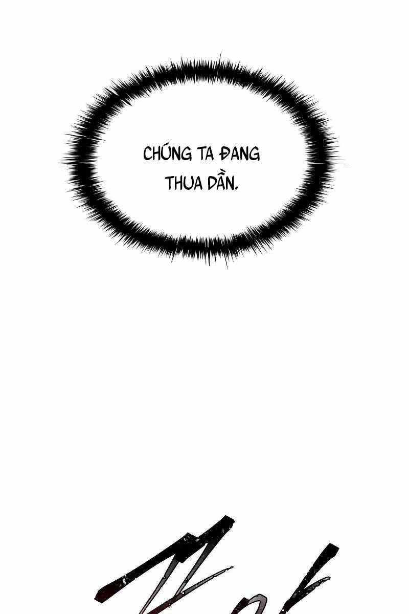 Trở Thành Hung Thần Trong Trò Chơi Thủ Thành chapter 19 - Upload bởi truyensieuhay.com