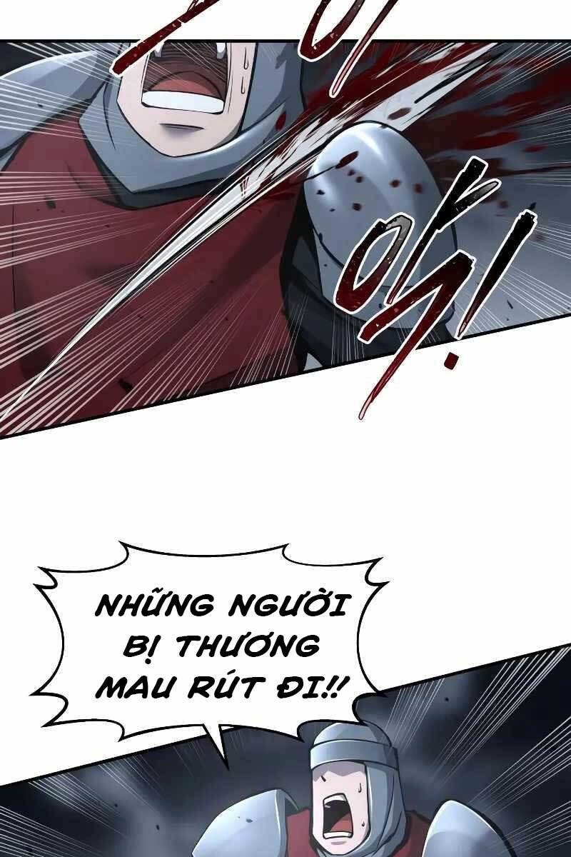 Trở Thành Hung Thần Trong Trò Chơi Thủ Thành chapter 19 - Upload bởi truyensieuhay.com