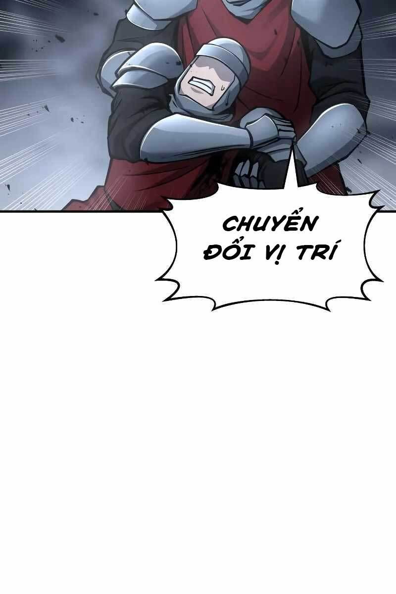 Trở Thành Hung Thần Trong Trò Chơi Thủ Thành chapter 19 - Upload bởi truyensieuhay.com