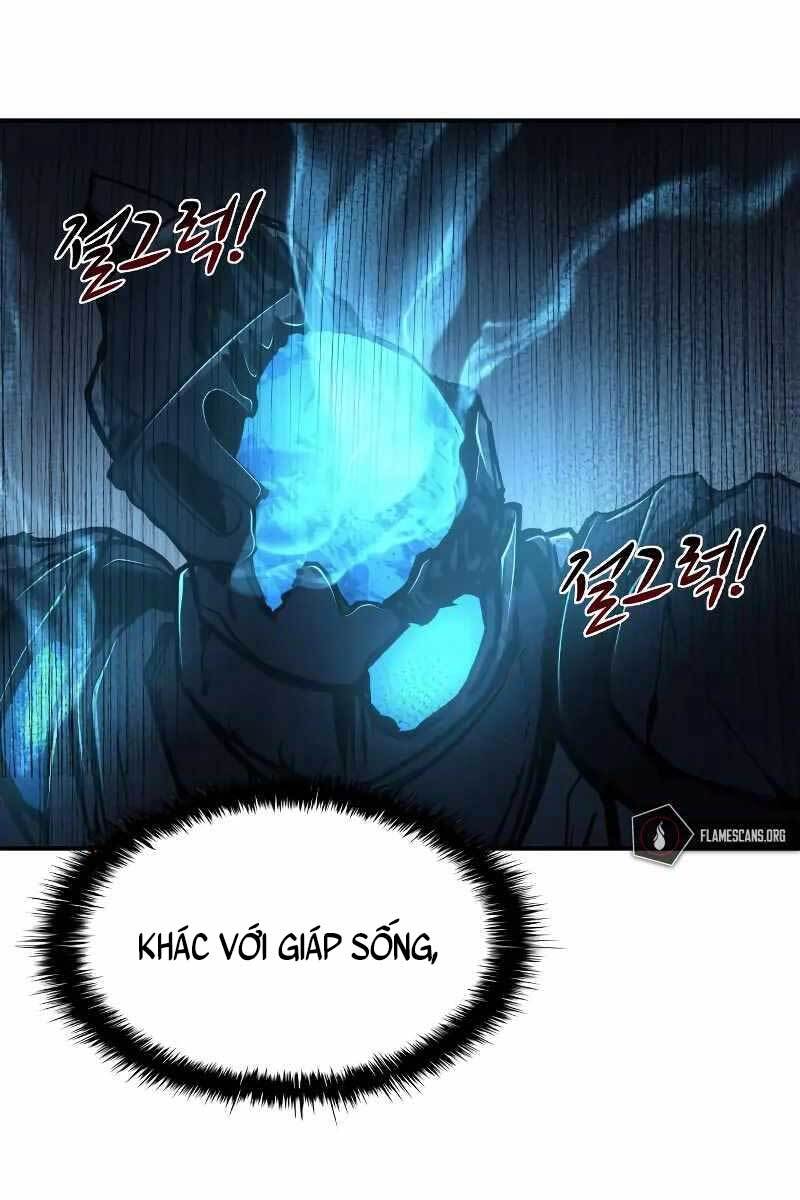 Trở Thành Hung Thần Trong Trò Chơi Thủ Thành chapter 19 - Upload bởi truyensieuhay.com