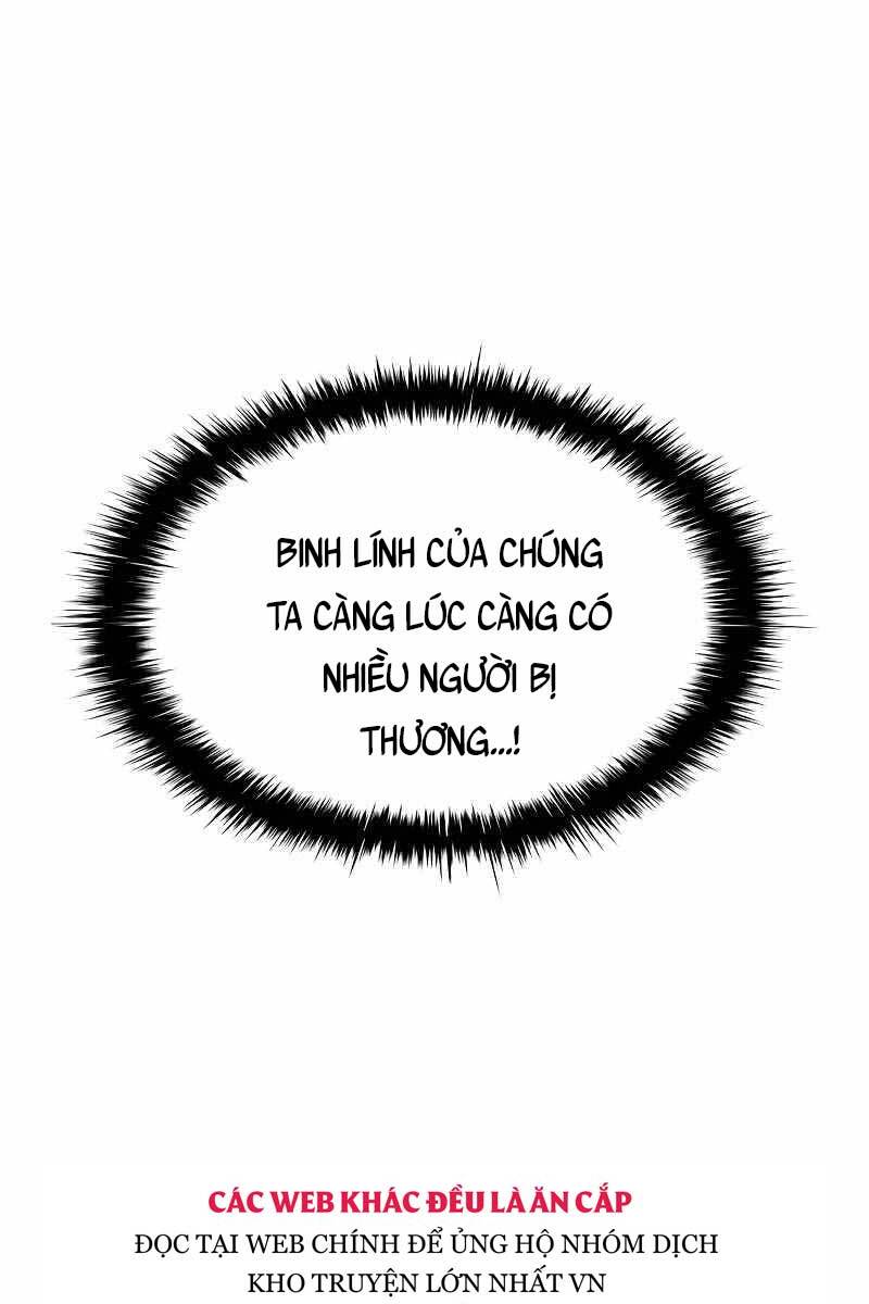 Trở Thành Hung Thần Trong Trò Chơi Thủ Thành chapter 19 - Upload bởi truyensieuhay.com