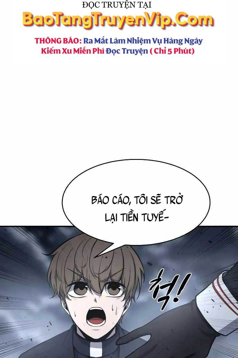 Trở Thành Hung Thần Trong Trò Chơi Thủ Thành chapter 19 - Upload bởi truyensieuhay.com