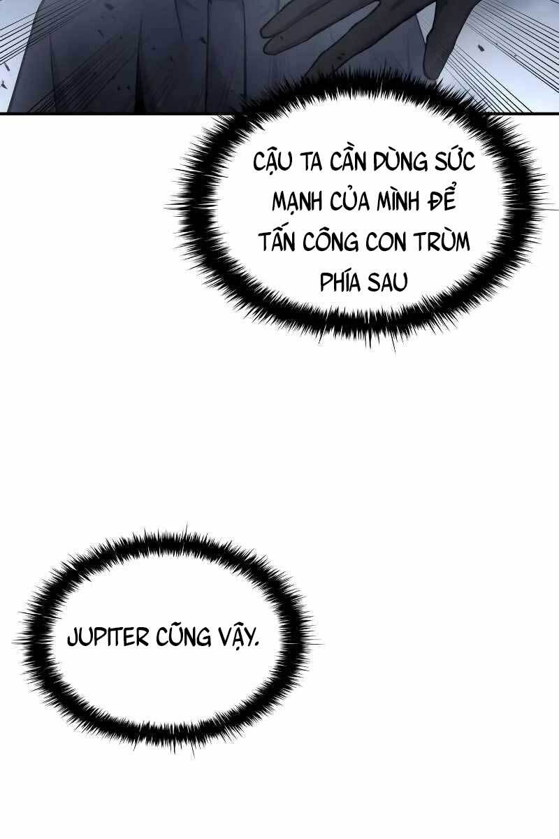 Trở Thành Hung Thần Trong Trò Chơi Thủ Thành chapter 19 - Upload bởi truyensieuhay.com